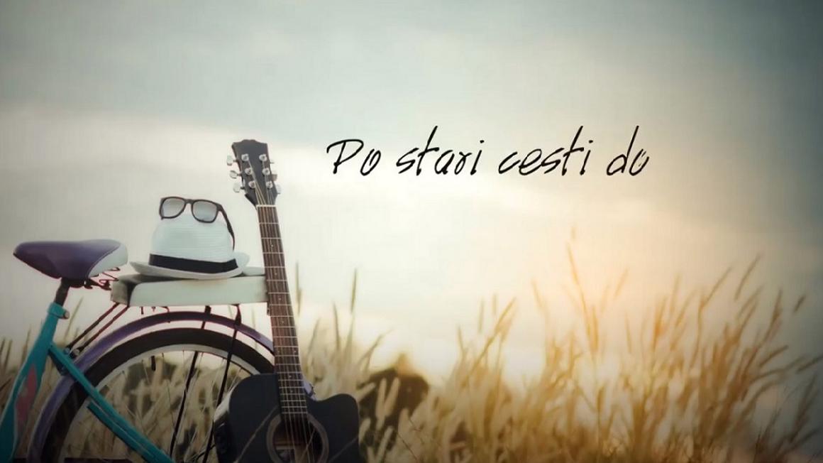 Foto: Youtube