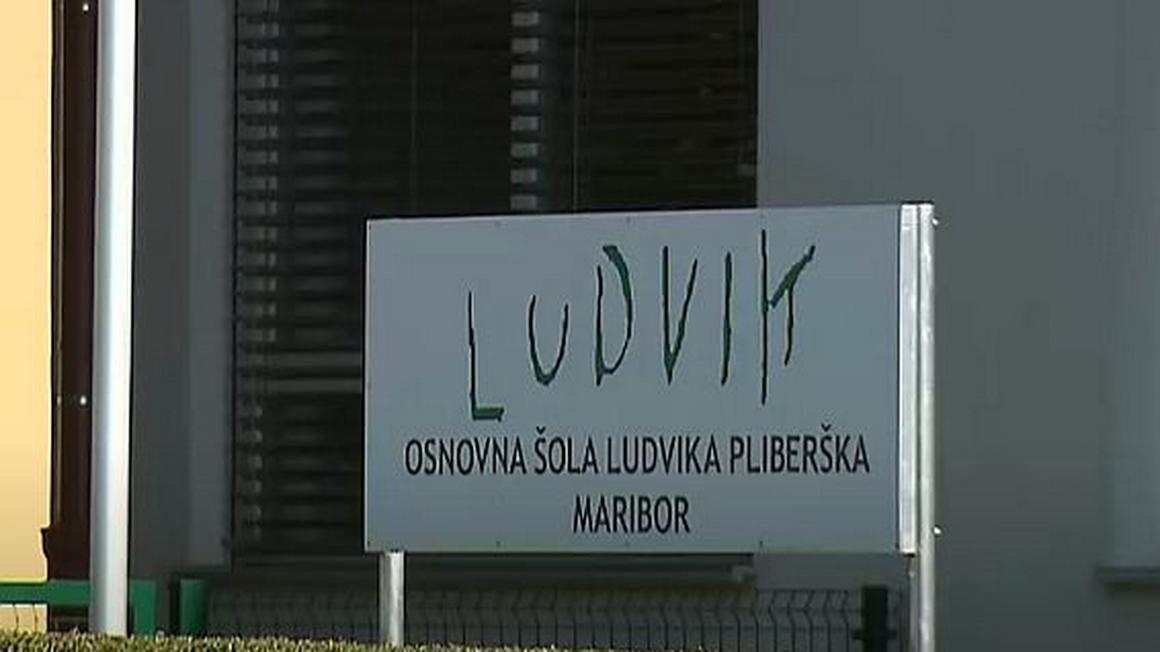 Foto: Televizija Slovenije