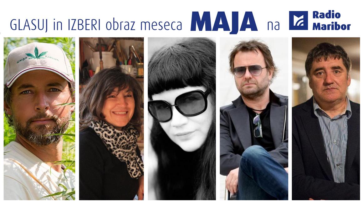 Foto: Radio Maribor/Radio Marbor