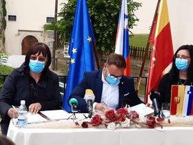Znova bo zaživela ambulanta družinske medicine v Sveti Trojici