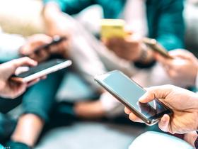 EU v boju proti dezinformacijam dobila observatorij za digitalne medije