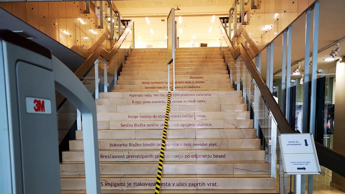 Foto: Radio Maribor/Aljaž Mejal