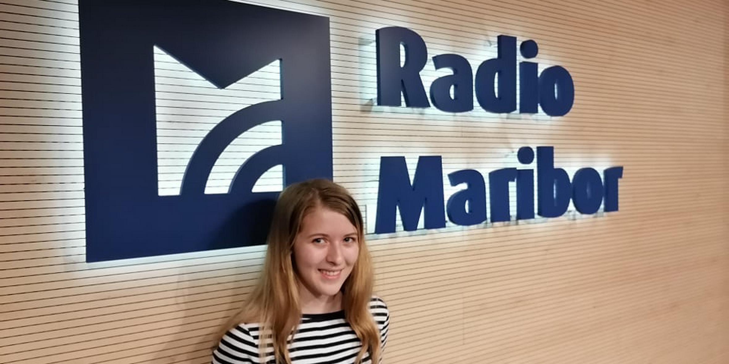 Foto: Radio Maribor/Robert Zajšek