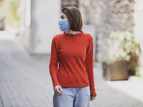 Quarantäne beim Übertritt aus Kroatien nach Slowenien?