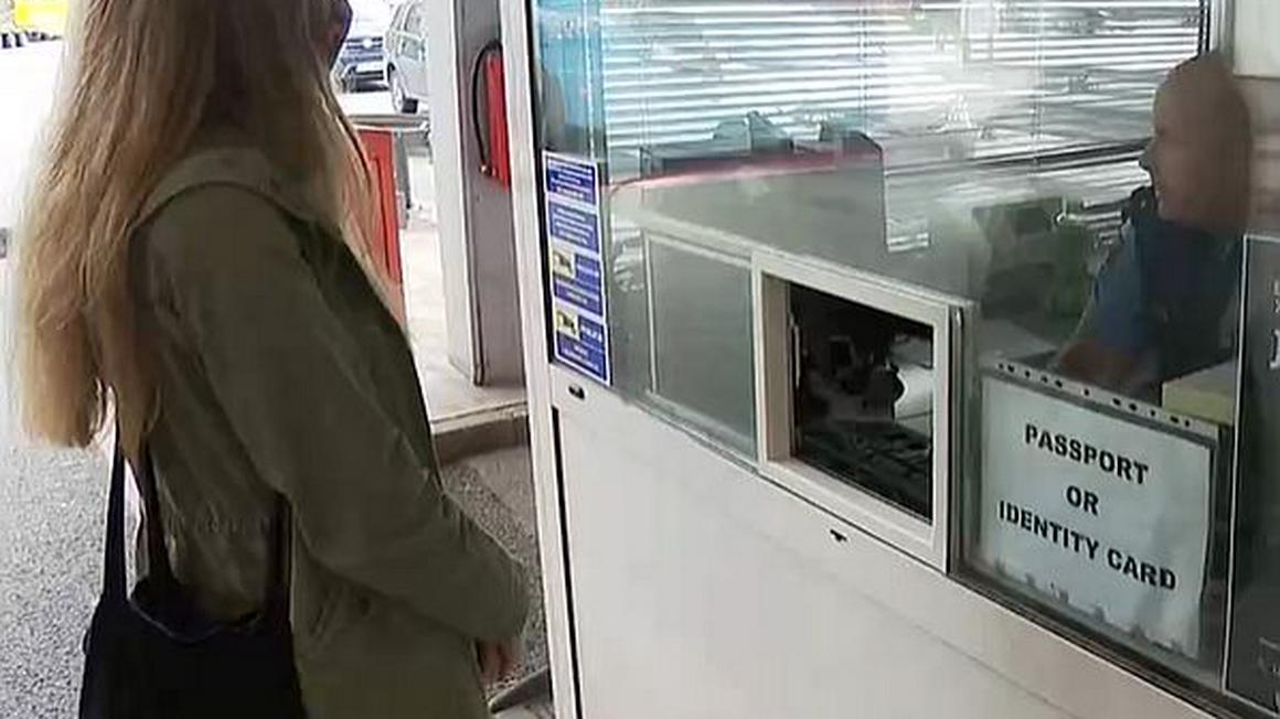 Foto: Televizija Slovenija