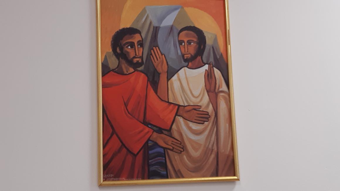 Foto: MMC RTV SLO/Tamara Zupanič Čučnik