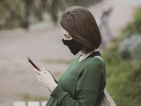 Ponovno je zaživel telefon za psihološko podporo ob epidemiji COVID-19