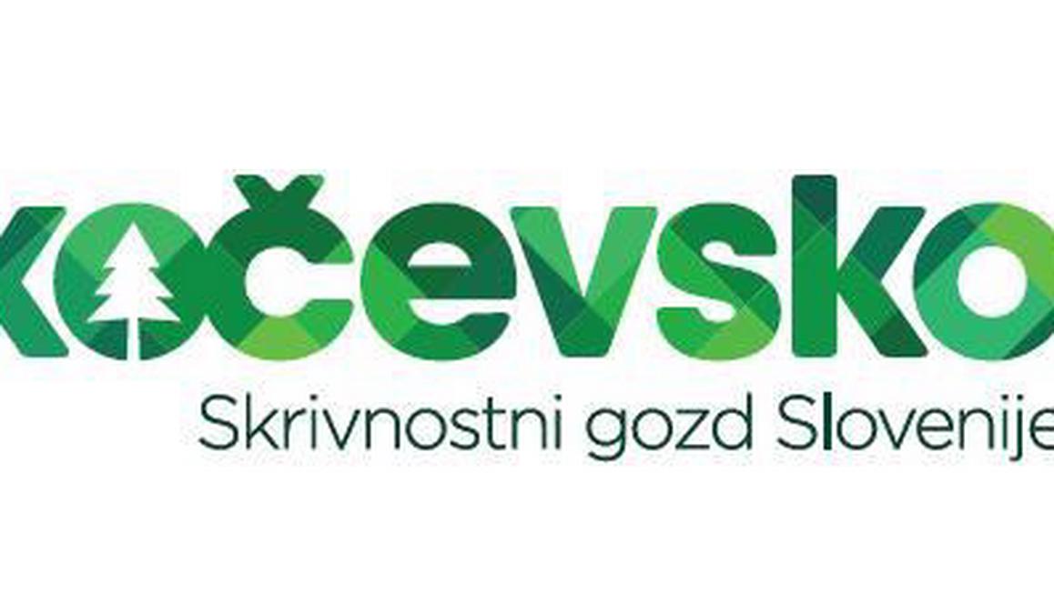 Foto: Promocijsko gradivo