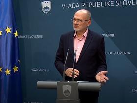Croatia to be removed from green list of countries