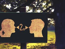 Covid-19 cases around Slovenia continue to rise