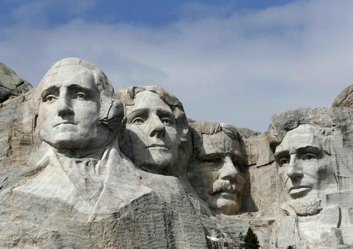 Foto: AP Foto: AP