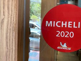 Michelinove nagrade Primorci razumejo kot potrdilo, da delajo prav