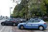 Akcija policije je potekala po skoraj vsem ozemlju Italije. Fotografija je simbolična. Foto: EPA
