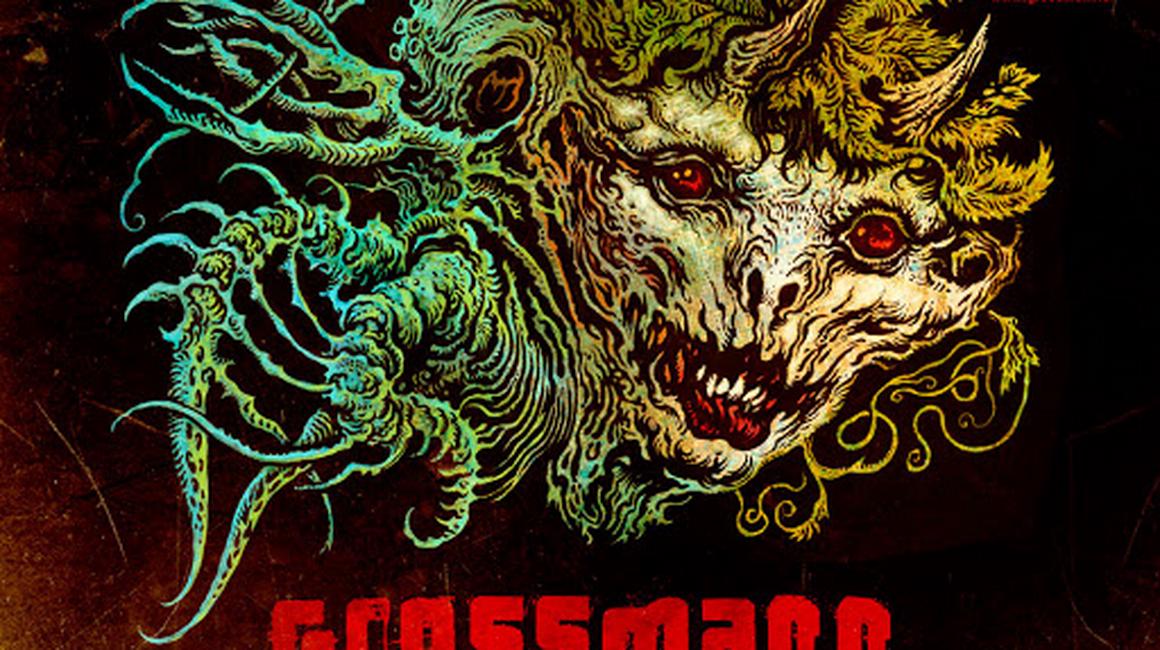 Foto: grossmann.si