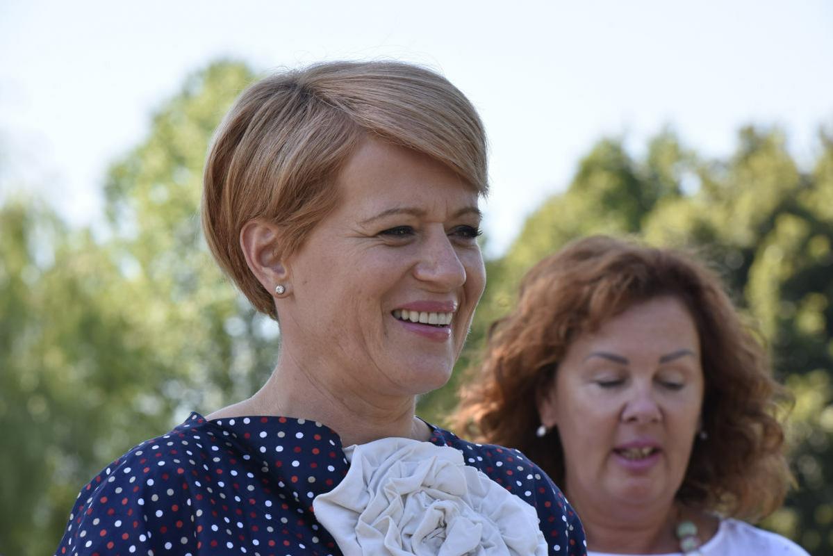 Foto: BoBo/Žiga Živulović ml. Foto: BoBo/Žiga Živulović ml.