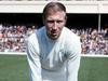 Jack Charlton je z angleško nogometno reprezentanco osvojil naslov svetovnega prvaka leta 1966. Z Leeds Unitedom je leta 1969 postal angleški prvak, tri leta pozneje je osvojil tudi Pokal FA, ko je Leeds pred sto tisoč gledalci na Wembleyju z 1:0 ugnal Arsenal. Foto: Reuters