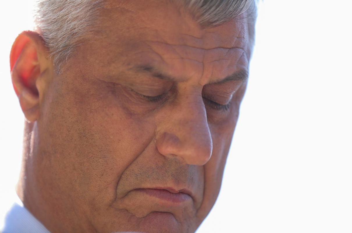 Foto: Reuters Foto: Reuters