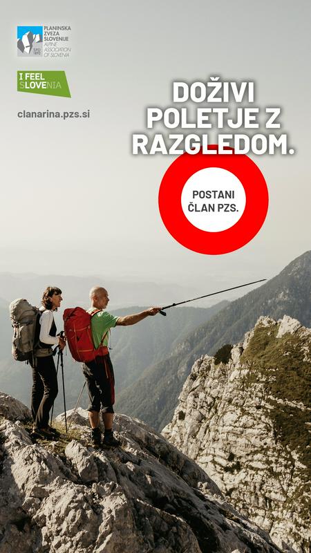 Foto: PZS Foto: PZS