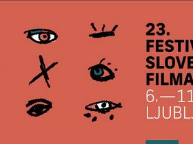 Festival slovenskega filma letos iz Portoroža v Ljubljano