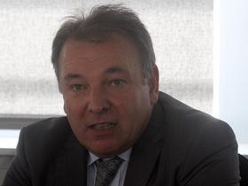 Regierung plant keine Steuererhoehungen