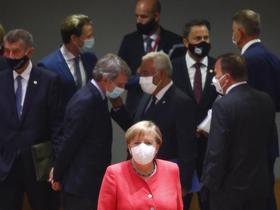Oddaja EuranetPlus 26. september 2020