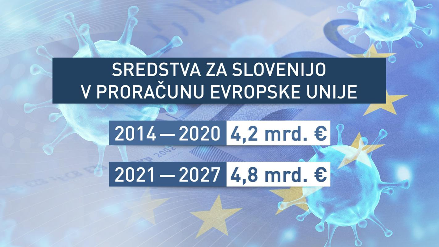Foto: TV Slovenija Foto: TV Slovenija