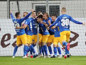 Start of new football season postponed