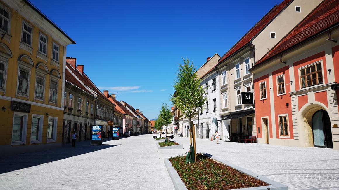 Foto: Radio Maribor/Aljaž Mejal