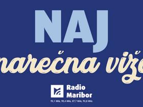 Sodelujte: Iščemo Naj narečno vižo