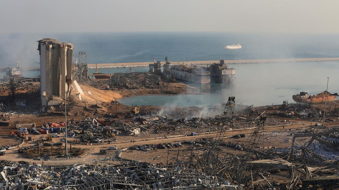 Foto: Reuters