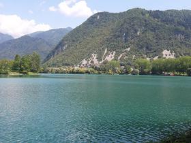  Foto: Radio Koper/Andrej Šavko