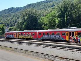  Foto: Radio Koper/Andrej Šavko