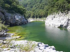  Foto: Radio Koper/Andrej Šavko