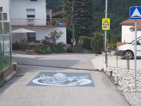  Foto: Radio Koper/Andrej Šavko