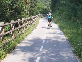  Foto: Radio Koper/Andrej Šavko