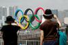 Foto: Reuters