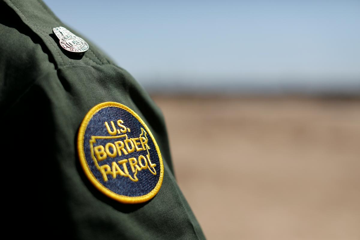 Foto: Reuters Foto: Reuters