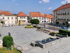V Lenartu brezposelnost poskočila