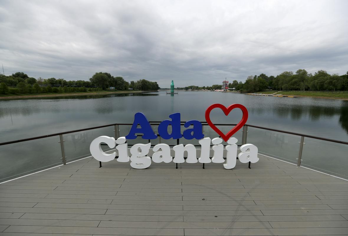 Foto: AP Foto: AP