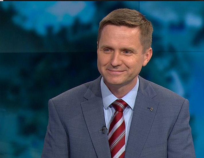 Foto: Televizija Slovenija Foto: Televizija Slovenija