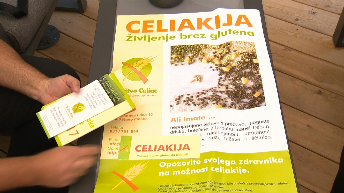 Foto: Televizija Slovenija Foto: Televizija Slovenija