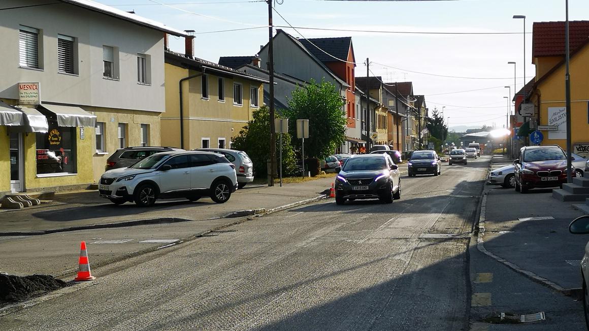 Foto: Radio Maribor/Aljaž Mejal