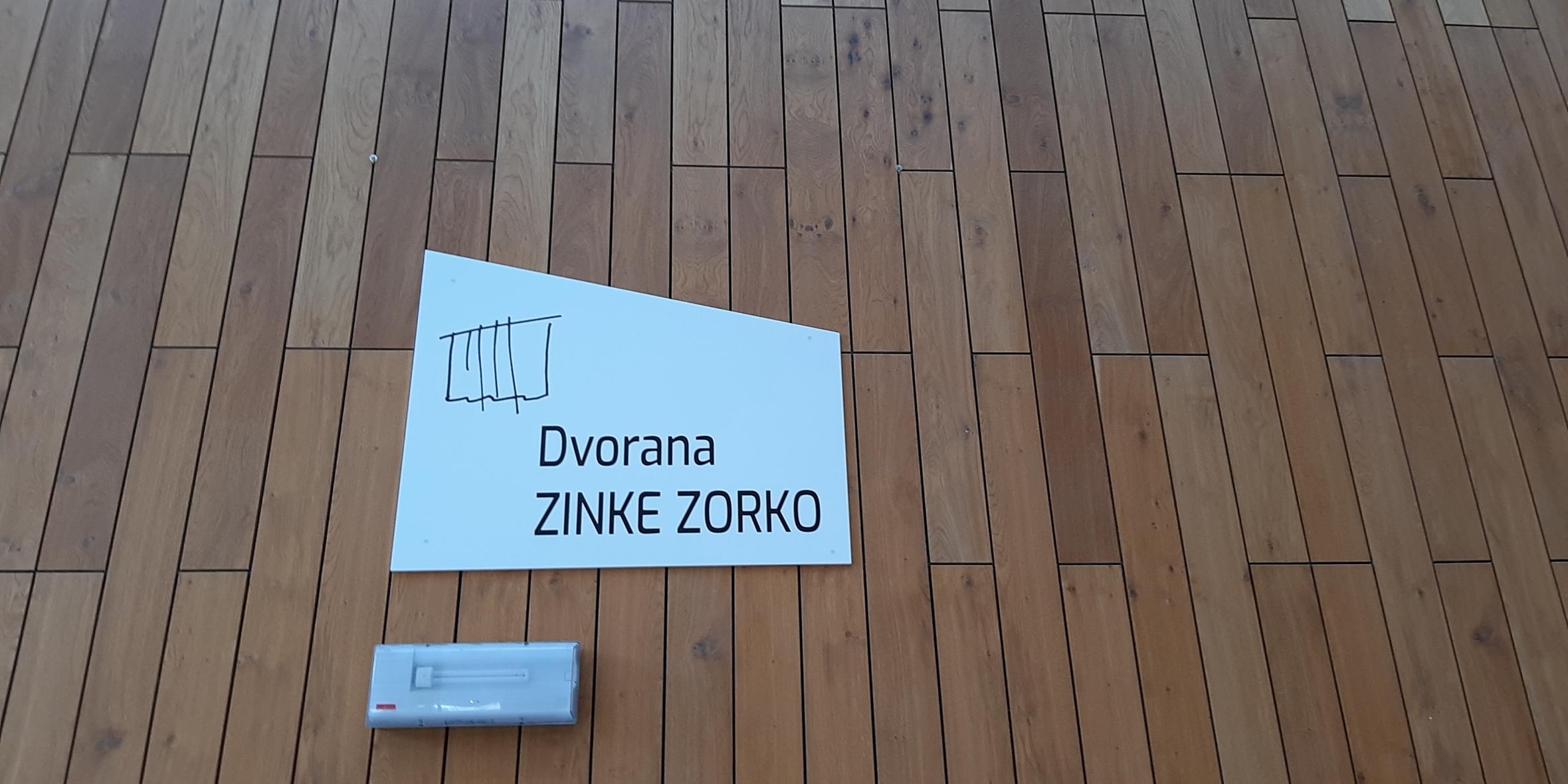 Foto: Radio Maribor/Stane Kocutar