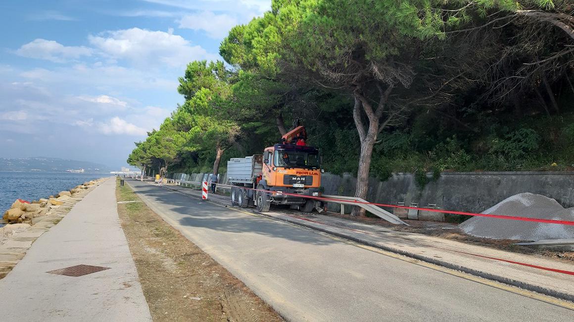 Foto: Radio Koper
