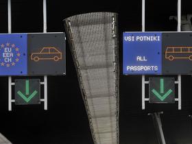 Government expands travel quarantine exceptions list