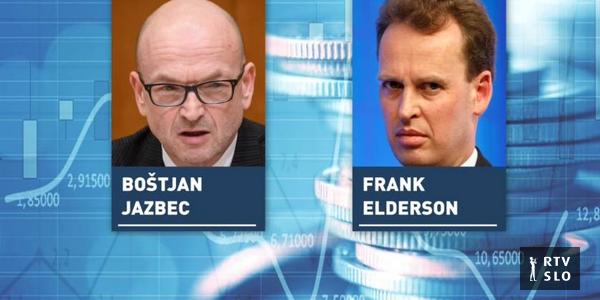 www.rtvslo.si