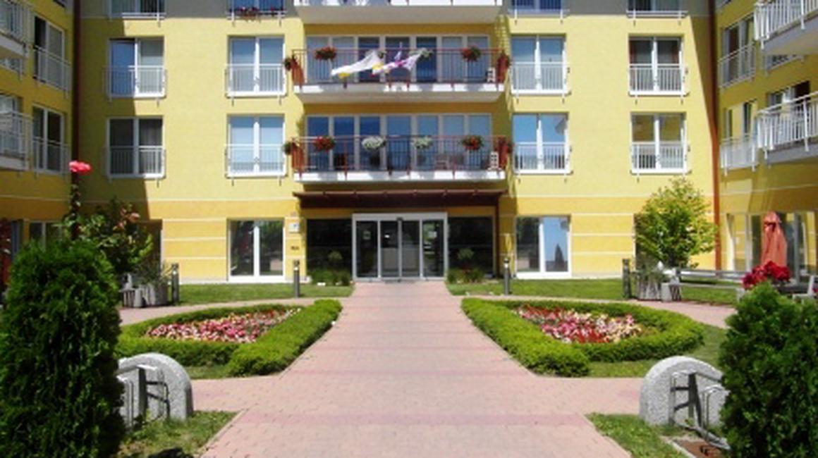 Foto: Radio Maribor/Estera Korošec