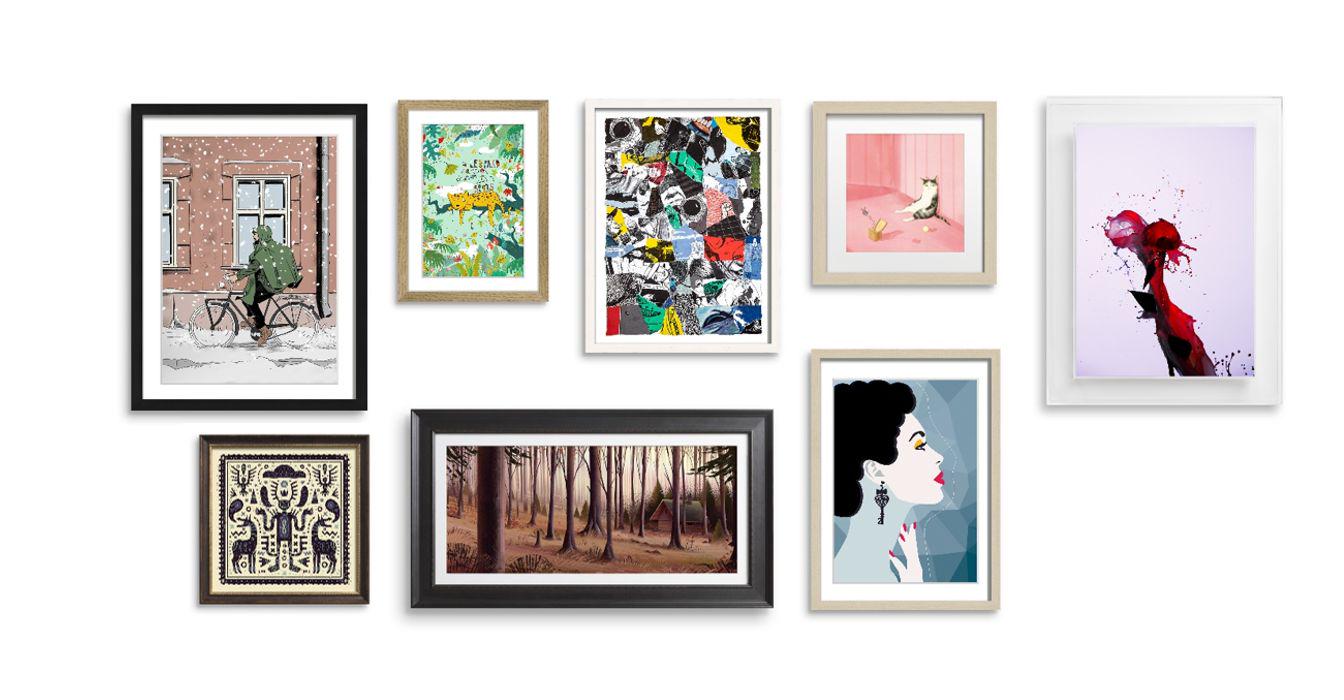 Foto: Galerija Displaj Foto: Galerija Displaj