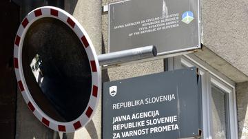 Vlada potrdila predlog o združitvi agencij; upravo in svet bi imenoval DZ