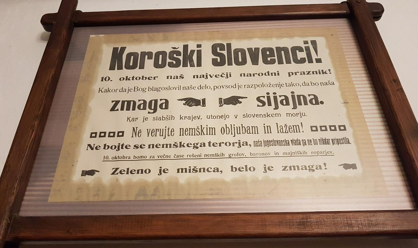 Foto: MMC RTV SLO/Gorazd Kosmač Foto: MMC RTV SLO/Gorazd Kosmač